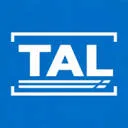 Triple A Logistics logo