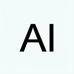 AInject logo