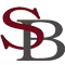 STORAGE BENTHUIZEN BV logo