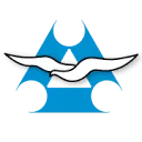 NV Luchthaven Teuge logo
