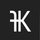 Franken Kleding logo