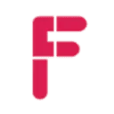 Fotoacademie in Amsterdam logo