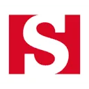 Stolthaven Terminals logo