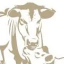 De Leentjeshoeve logo