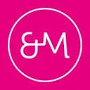 Marc AND More logo