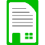 Replan engineering BV logo