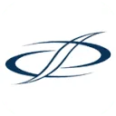 PrYme Professionals logo