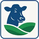 Kaelen Melk AND Agri Techniek Limburg logo
