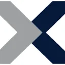 TPEX International logo