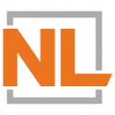Lijmbouw Nederland B.V. logo