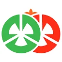 Scherpenhuizen BV logo