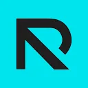 Recruit Signals logo