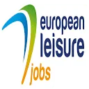 European Leisure Jobs logo