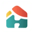 Grand Hill Curacao logo