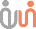 Emines B.V. logo