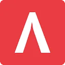 AXASTUDIOS logo