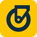 WielenOutlet logo