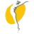 Kinese Fysiotherapeuten logo
