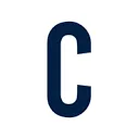 Cision Belgium logo