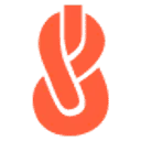 AXECO logo