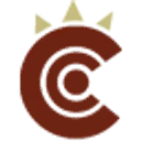 CIC Company logo
