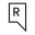 Rutgers - For sexual and reproductive health and rights logo