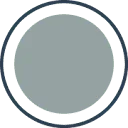 Jij Aan Zet logo