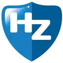 HZ Kenniscentrum Zeeuwse Samenleving logo