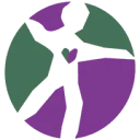 De Professionele Mens bv logo