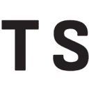 TECHSTYLE logo