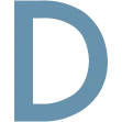 Dynamo Retail Group B.V. logo
