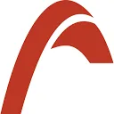 Twentepoort Logistiek logo