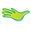 BMS Onderwijs logo