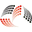 CapsNobel Accountants AND Belastingadviseurs logo