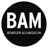 Fysiotherapieopleiding.nl logo