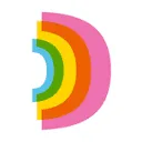 Cadeauwinkelen.nl logo