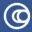 Centrafarm logo