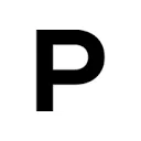 Preludium logo