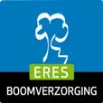 ERES Boomverzorging logo