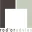 Rod'or Advies BV logo