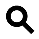 Beter gevonden worden online logo
