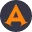 Skuur logo