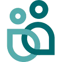 Solon management AND organization logo