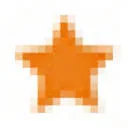 OBS Kleurrijk logo