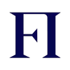 Female Initiative Business Academy FI logo