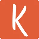 Kwadraad logo