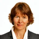 AVFS Financieel Interim Management BV logo