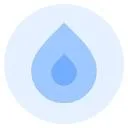 JMR Waterworld logo