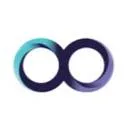 BUGLOOS logo