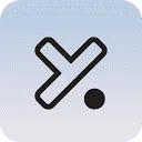 Yield logo